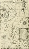 An illustration from Narrative and critical history of America (1884)
