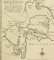 An illustration from Narrative and critical history of America (1884)