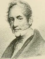 An illustration from Narrative and critical history of America (1884)