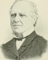 An illustration from Narrative and critical history of America (1884)