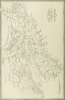 An illustration from Narrative and critical history of America (1884)