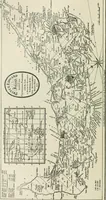 An illustration from Narrative and critical history of America (1884)