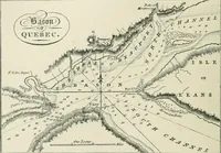 Picture 80 of 255 from Narrative and critical history of America (1884), leaf 197