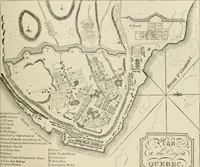 Picture 81 of 255 from Narrative and critical history of America (1884), leaf 198