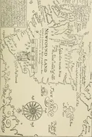 An illustration from Narrative and critical history of America (1884)