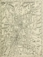 An illustration from Narrative and critical history of America (1884)