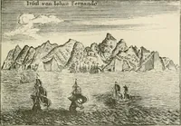 An illustration from Narrative and critical history of America (1884)