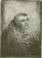 An illustration from Narrative and critical history of America (1884)