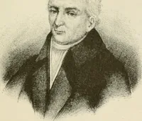 An illustration from Narrative and critical history of America (1884)