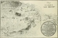 Picture 110 of 255 from Narrative and critical history of America (1884), leaf 233