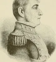 An illustration from Narrative and critical history of America (1884)