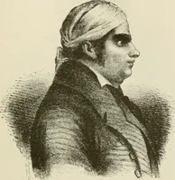 An illustration from Narrative and critical history of America (1884)