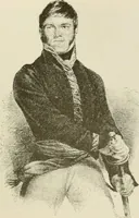 An illustration from Narrative and critical history of America (1884)