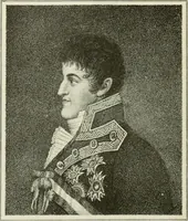 An illustration from Narrative and critical history of America (1884)