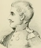 An illustration from Narrative and critical history of America (1884)