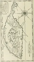 An illustration from Narrative and critical history of America (1884)