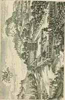 An illustration from Narrative and critical history of America (1884)