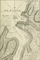 Picture 127 of 255 from Narrative and critical history of America (1884), leaf 252