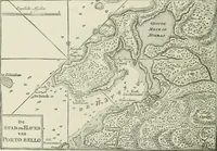 Picture 128 of 255 from Narrative and critical history of America (1884), leaf 253