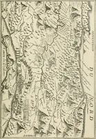 An illustration from Narrative and critical history of America (1884)