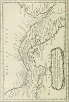 Picture 132 of 255 from Narrative and critical history of America (1884), leaf 257