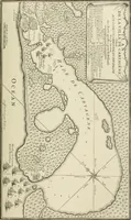 An illustration from Narrative and critical history of America (1884)