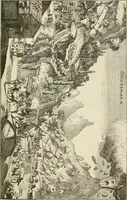 An illustration from Narrative and critical history of America (1884)