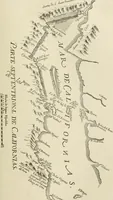 Picture 136 of 255 from Narrative and critical history of America (1884), leaf 270