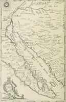 Picture 137 of 255 from Narrative and critical history of America (1884), leaf 271
