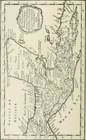 An illustration from Narrative and critical history of America (1884)
