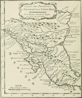 Picture 141 of 255 from Narrative and critical history of America (1884), leaf 279