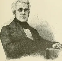 An illustration from Narrative and critical history of America (1884)