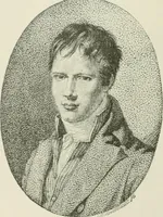 An illustration from Narrative and critical history of America (1884)