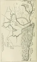 An illustration from Narrative and critical history of America (1884)