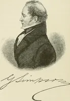 An illustration from Narrative and critical history of America (1884)