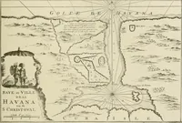 An illustration from Narrative and critical history of America (1884)