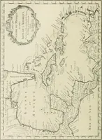 An illustration from Narrative and critical history of America (1884)