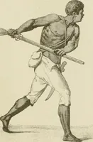 An illustration from Narrative and critical history of America (1884)