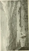 An illustration from Narrative and critical history of America (1884)
