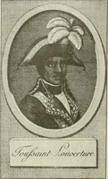 Picture 153 of 255 from Narrative and critical history of America (1884), leaf 297
