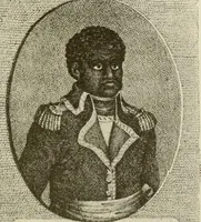 An illustration from Narrative and critical history of America (1884)