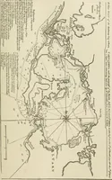 An illustration from Narrative and critical history of America (1884)