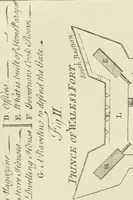 An illustration from Narrative and critical history of America (1884)