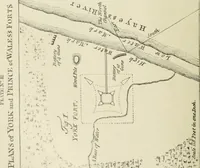 An illustration from Narrative and critical history of America (1884)
