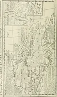 An illustration from Narrative and critical history of America (1884)
