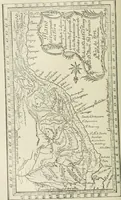 An illustration from Narrative and critical history of America (1884)