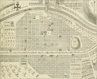 An illustration from Narrative and critical history of America (1884)