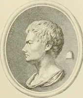 An illustration from Narrative and critical history of America (1884)