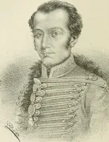 An illustration from Narrative and critical history of America (1884)