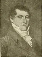 An illustration from Narrative and critical history of America (1884)